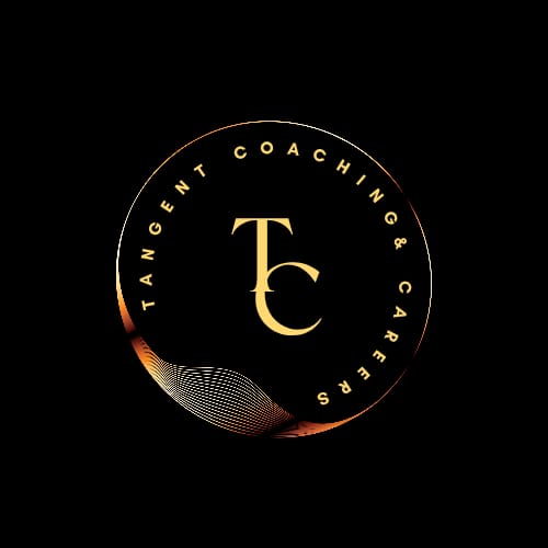 Tangent Coaching & Careers logo