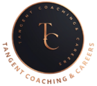 Tangent Coaching & Careers