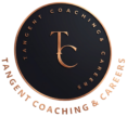Tangent Coaching & Careers